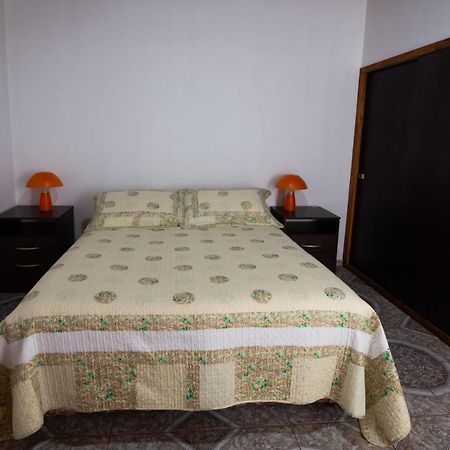 Departamento Casimiro-Nuevo Amplio En Zona Centro Apartman El Calafate Kültér fotó