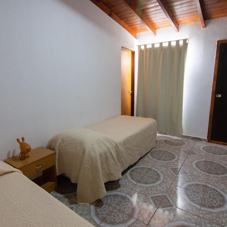 Departamento Casimiro-Nuevo Amplio En Zona Centro Apartman El Calafate Kültér fotó
